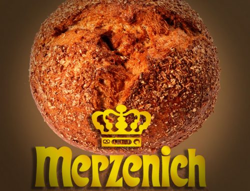 Merzenich