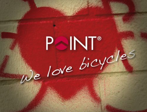 Point Bicycles
