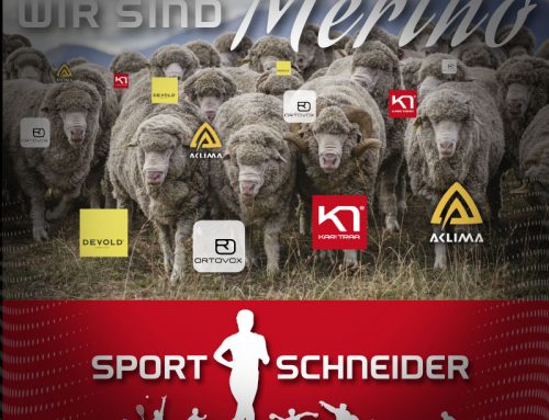 Sport Schneider